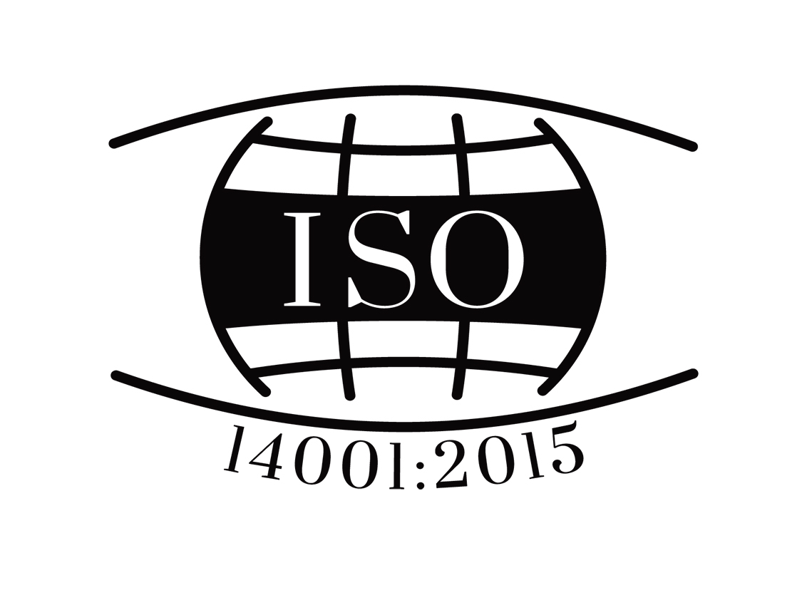 Symbol ISO