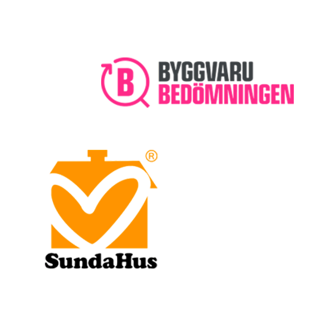 sustainability_logo_1132x1132