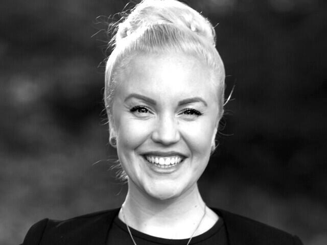 alexandra_davidsson_youtube