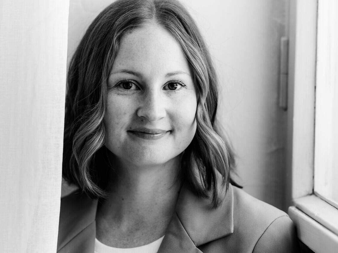 Varastoinnin asiantuntija