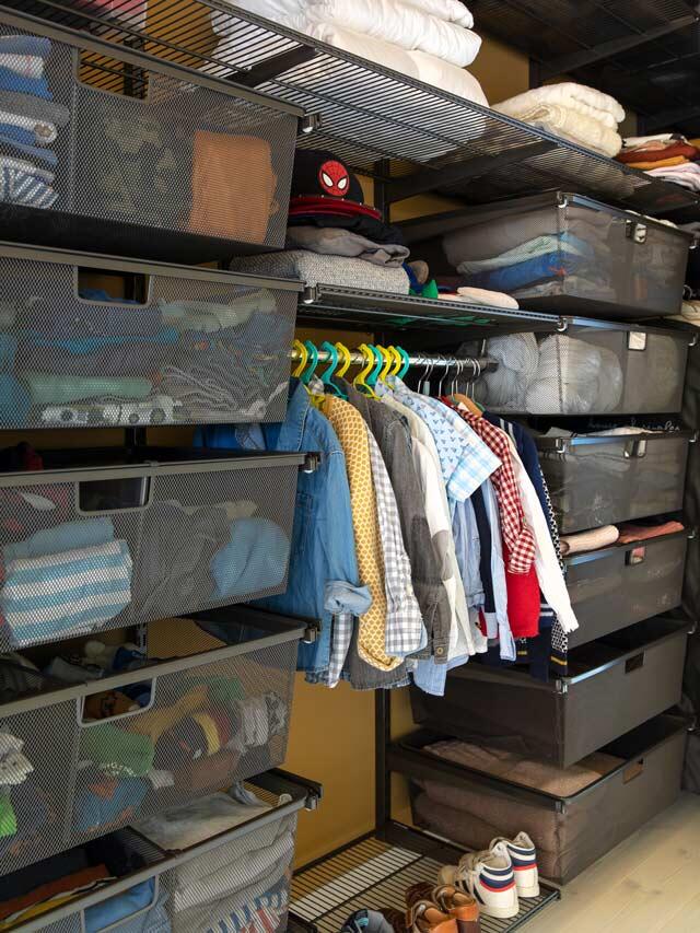 Graphite at Graphite