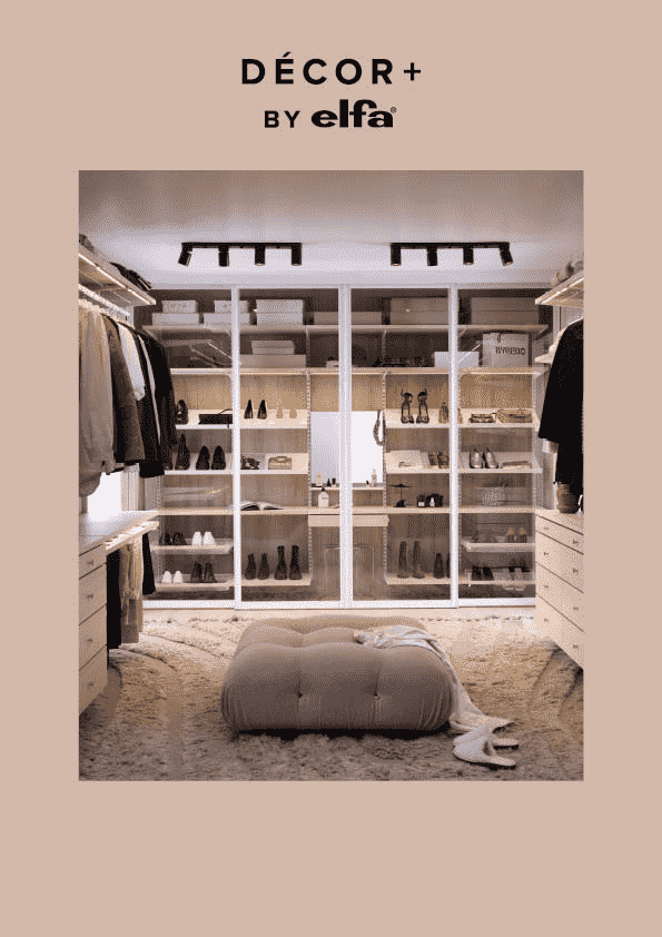 Décor+ 2025/26