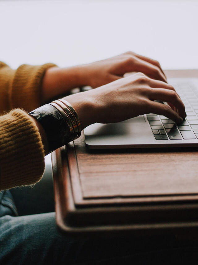 Planleggingsverktøy