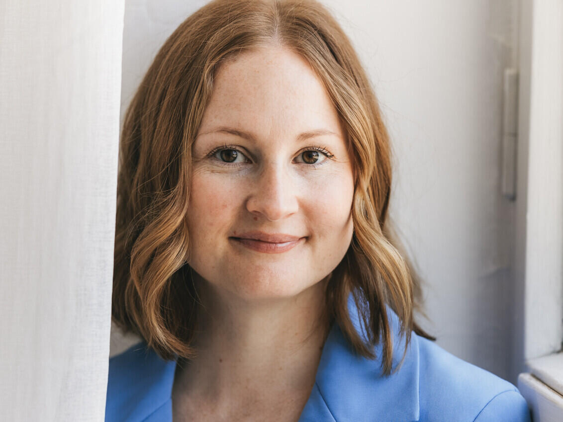 Elfan työntekijät.