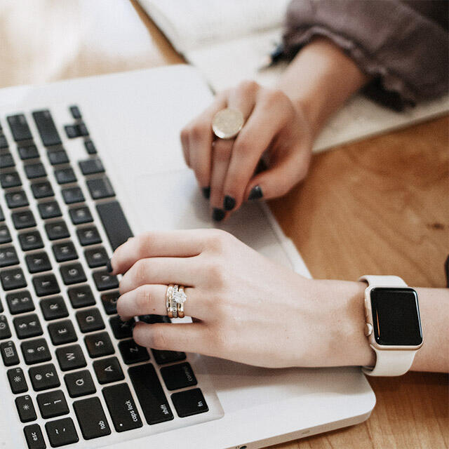 Brug vores planlægningsværktøj