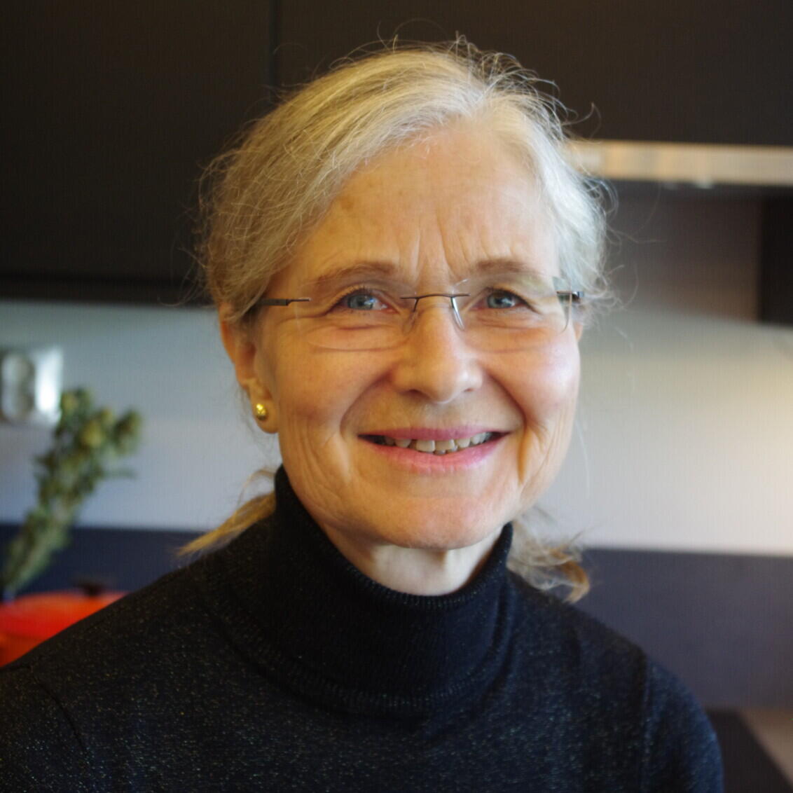 Avdelingsleder Innredning JM, Green park, Oslo