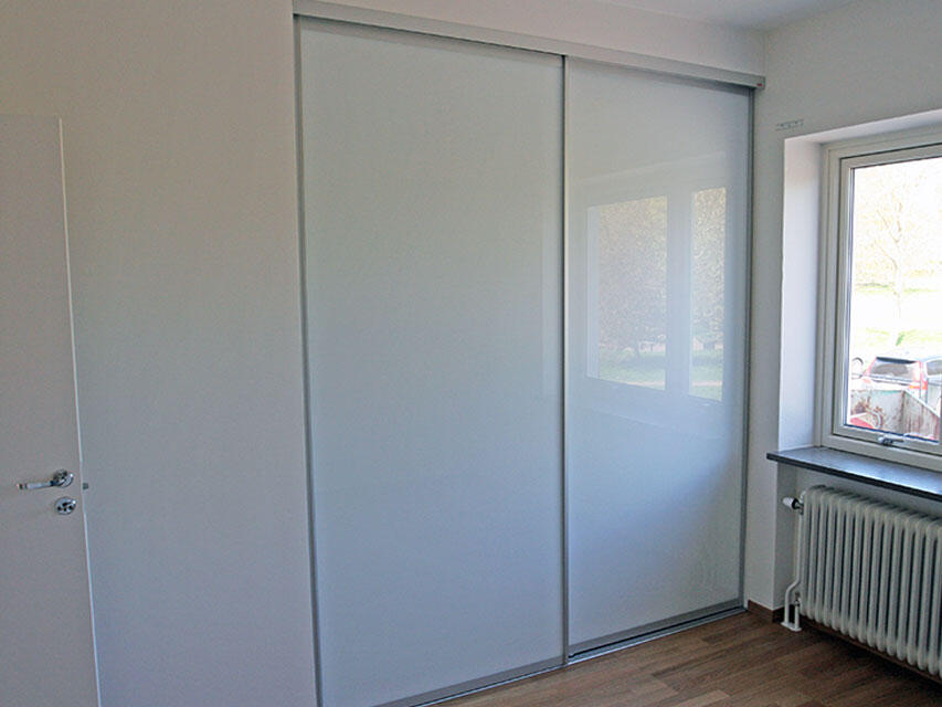 kvarteret salen ncc closet closed