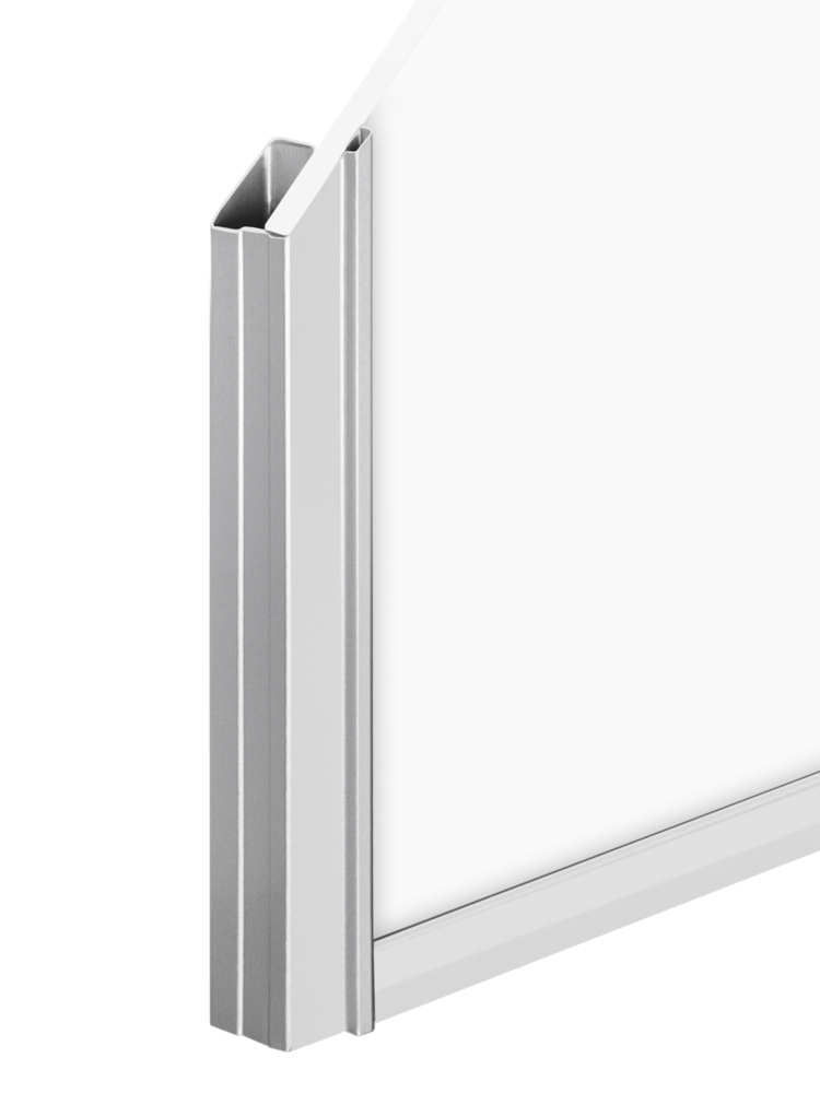 Ram alkuperäinen hopeakortti