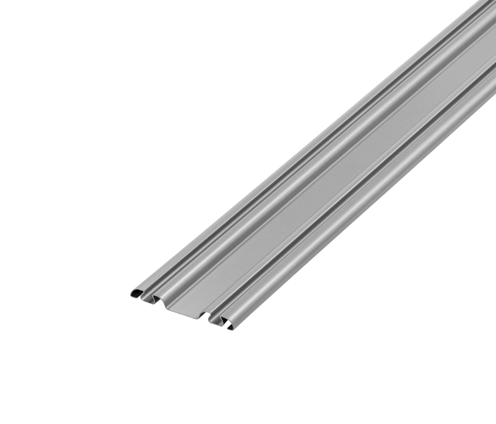 Alakisko Original Double Silver