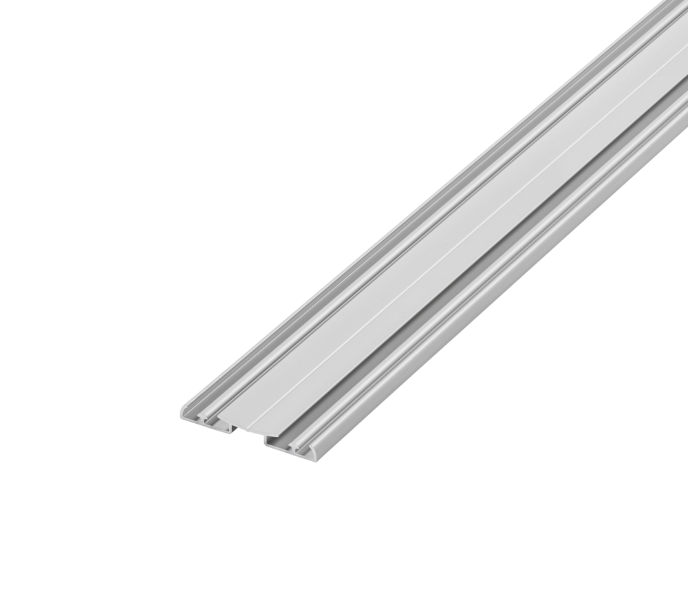 Alakisko Vista Double Silver