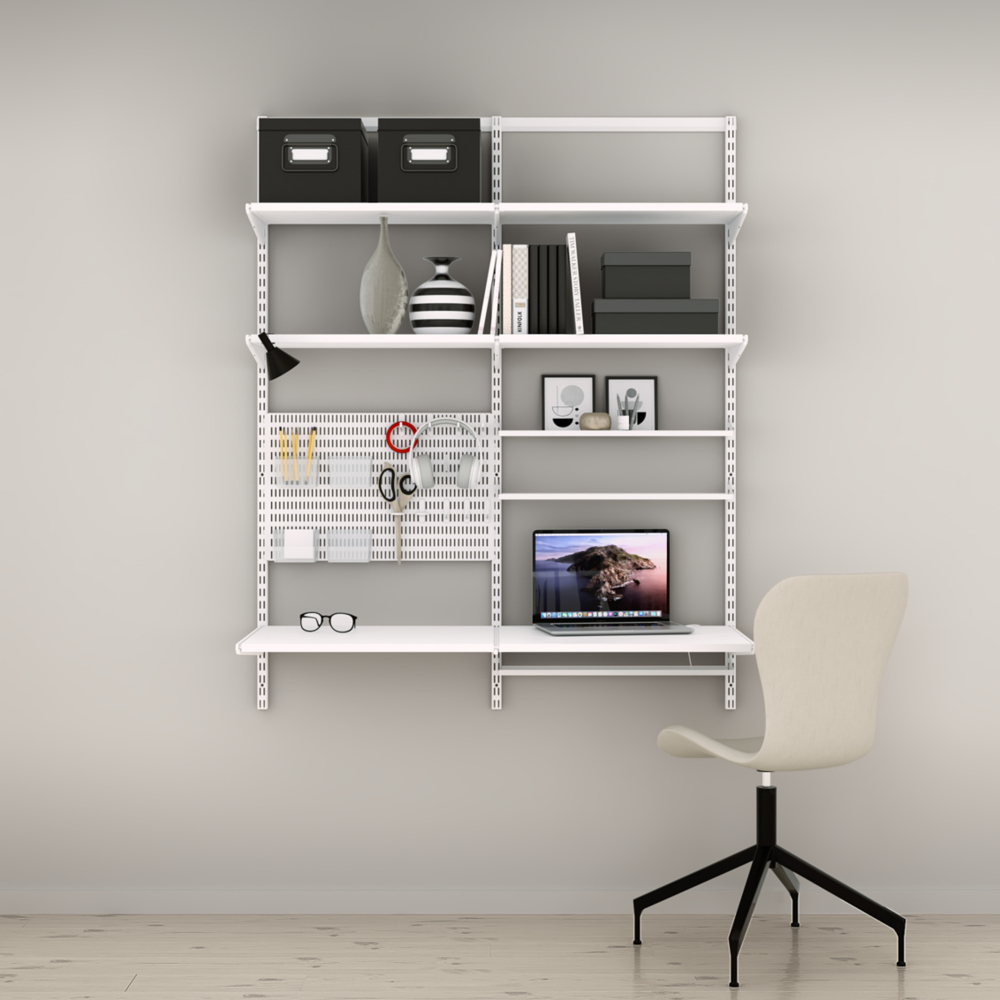 g tuin opt 2 rekwisieten 1132x849