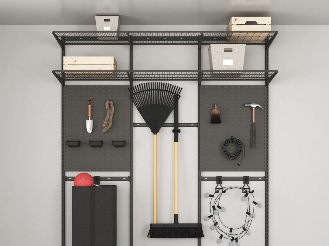 G Garden Opt 2 rekvisita 1200x627