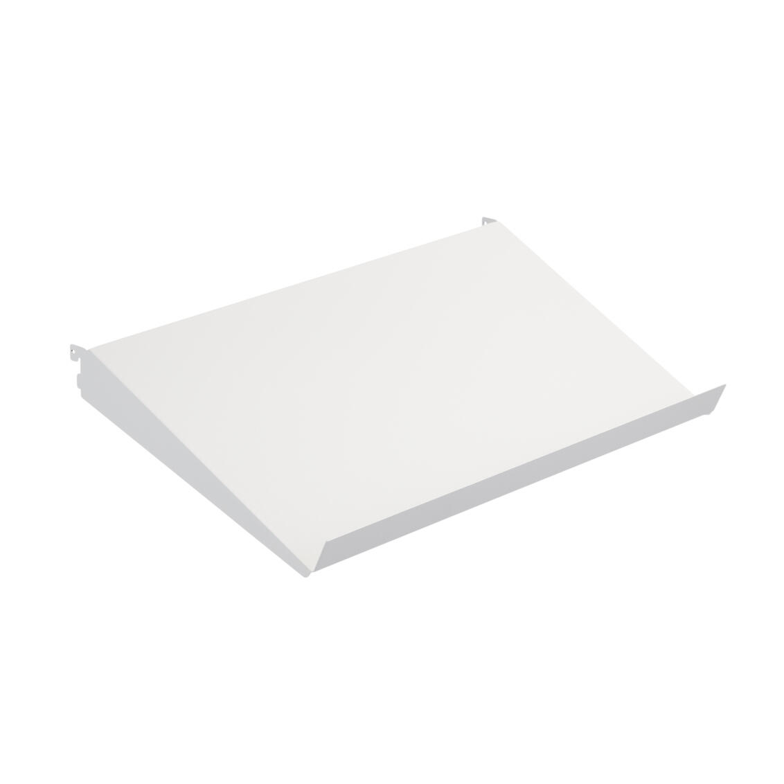 Kehys lineaarinen harmaa kortti