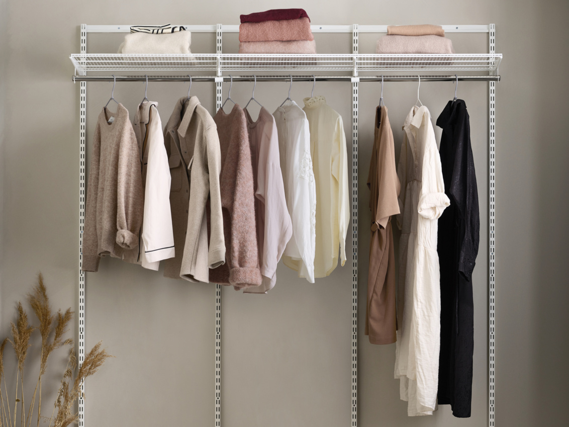 ELFA Vaatteet Sisustus Click in Sysem Classic 2021 03 15 BrighterWall 1132x849 web