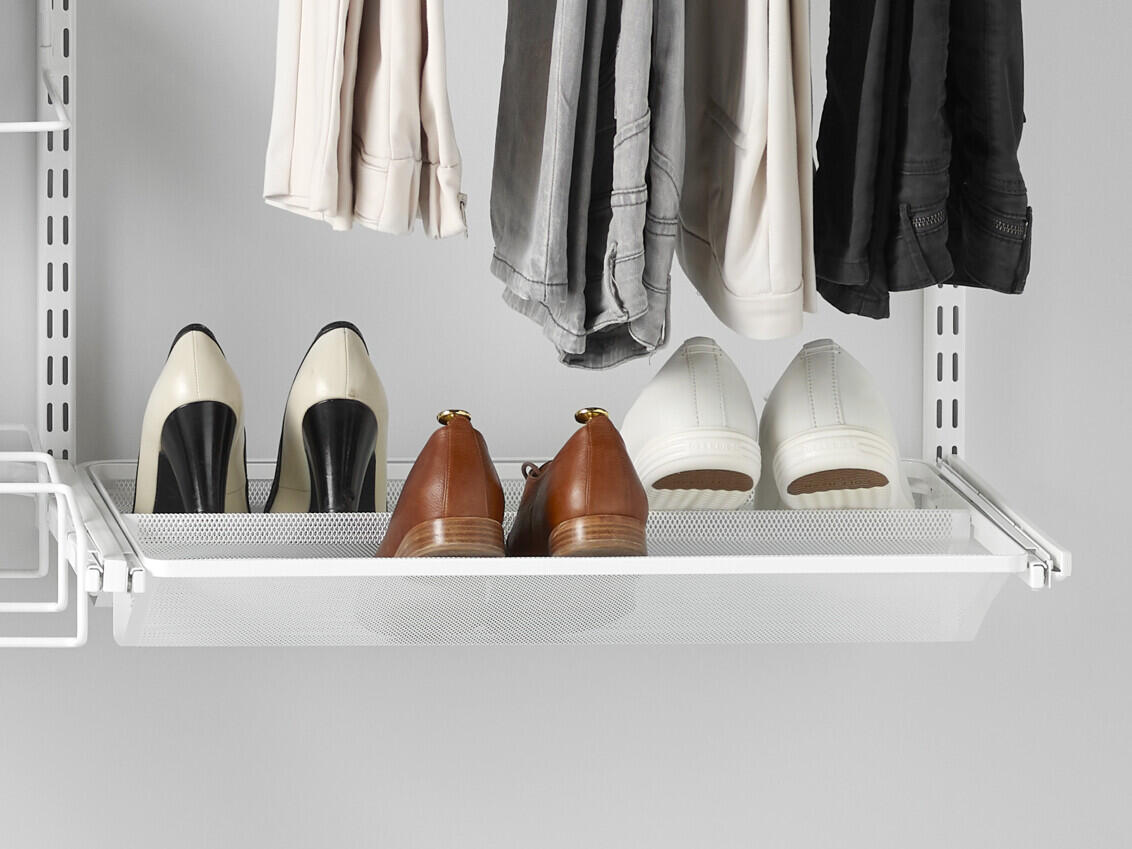 îmbrăcăminte elfa interior sistem click in classic 2021 03 1.1132x849 web  