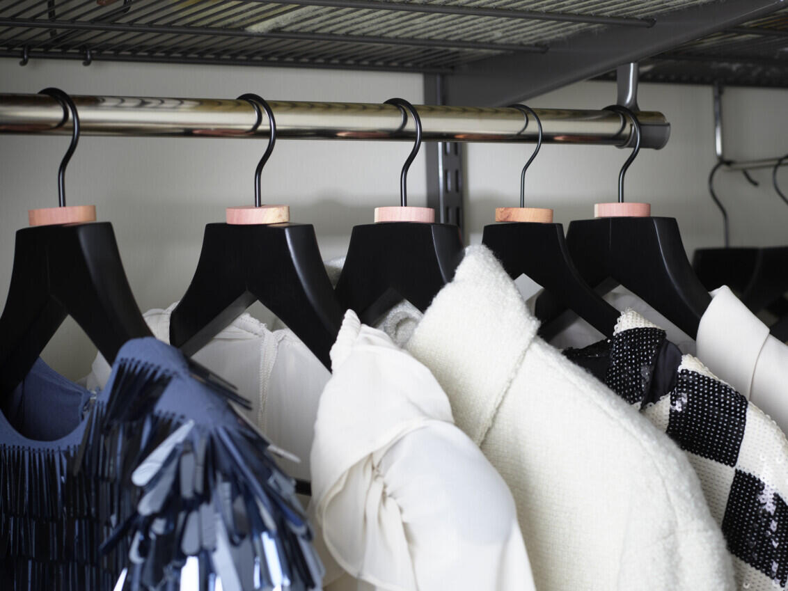 îmbrăcăminte de interior elfa sistem click-in classic ușă culisantă artic 2022 02.486.1132x849 web  