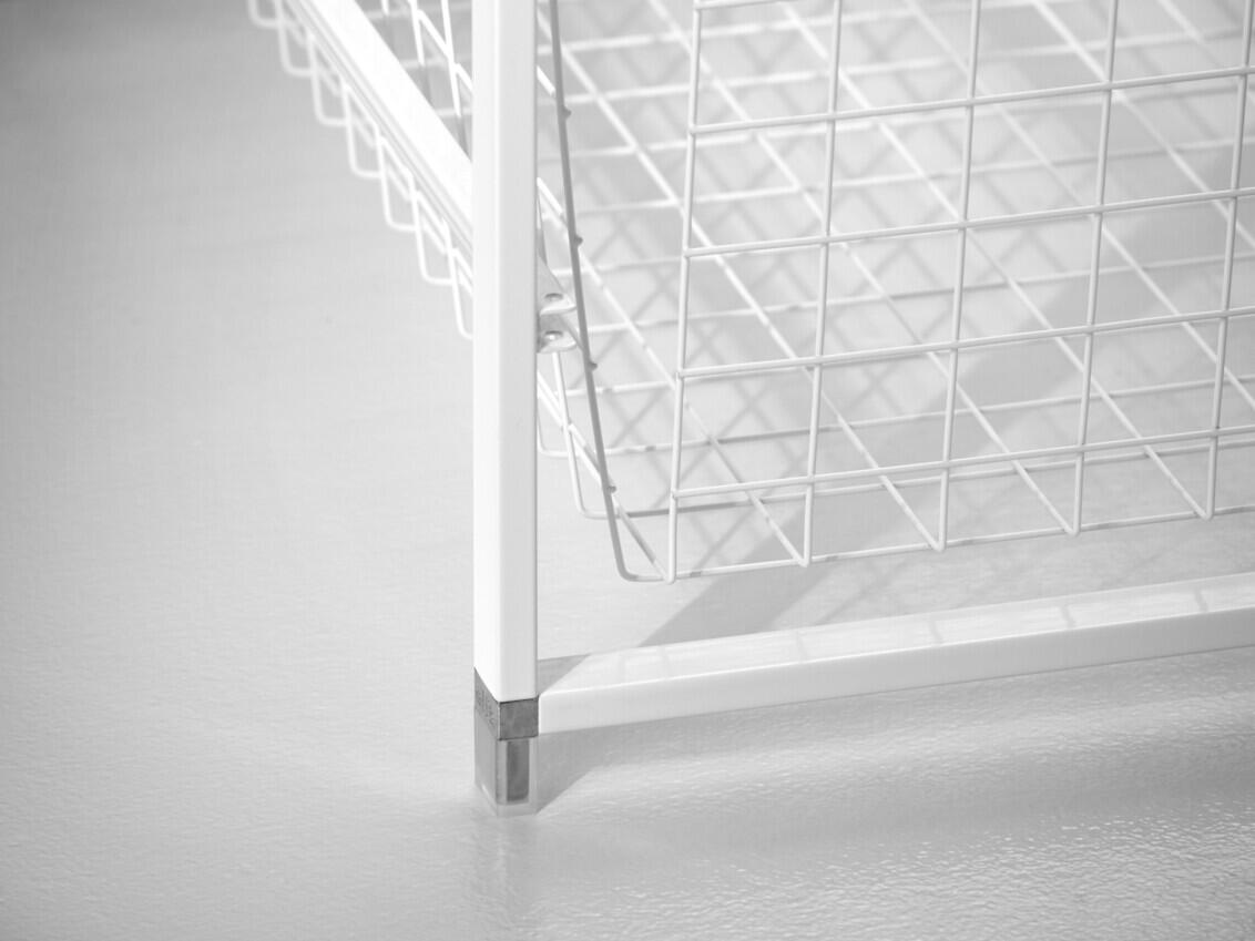 ELFA Lådsystem 1A 1132x849 Webb