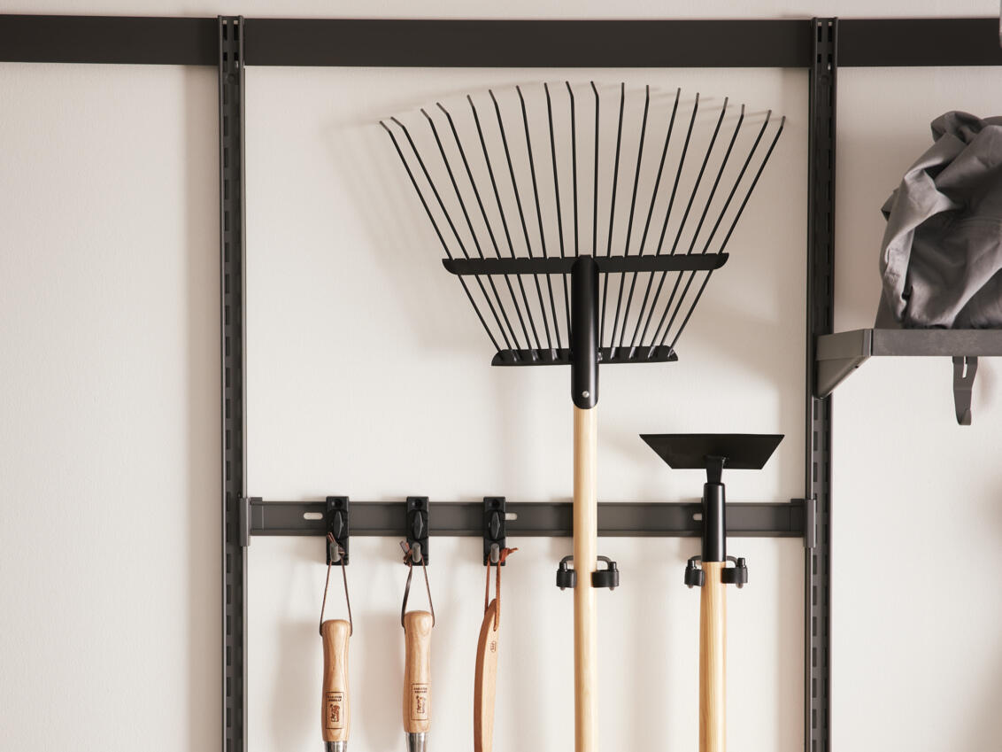 elfa interieurgarage 2023 09 18.005.1132x849 web  