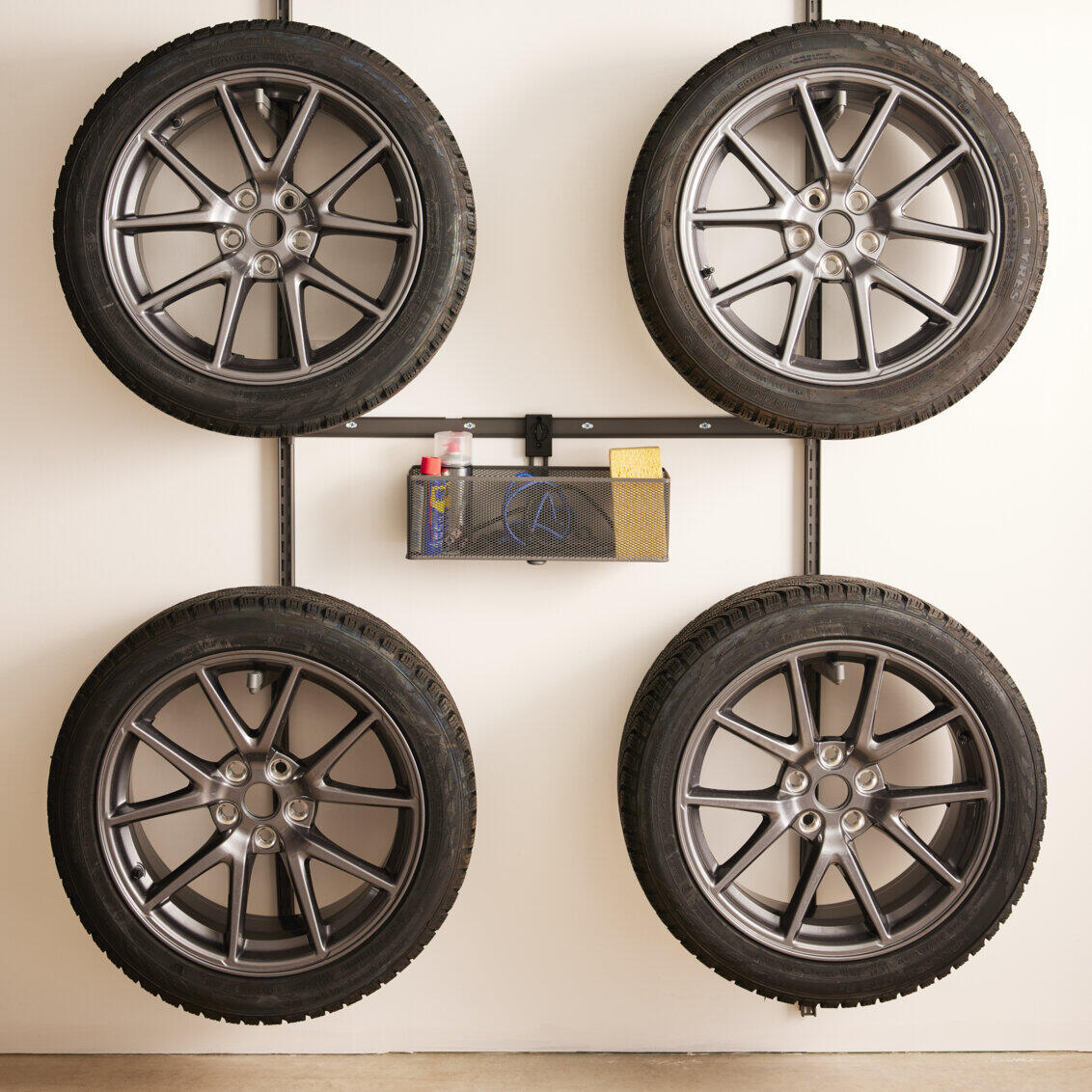 elfa interieurgarage 2023 09 18.029.1132x1132 web  