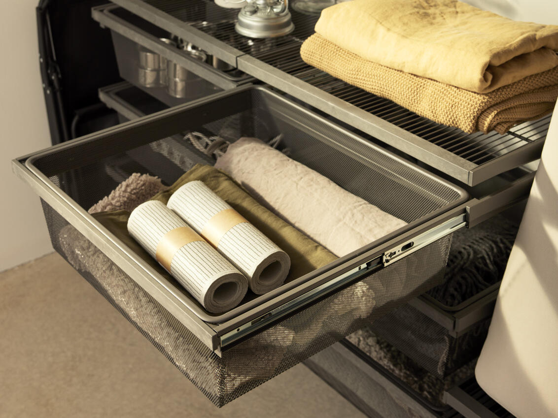 elfa interieurgarage 2023 09 19.004.1132x849 web  