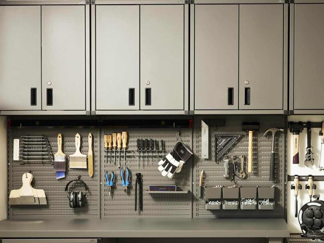 ELFA Innvendig garasje 2023 09 19 008 1132x849 WEB 02