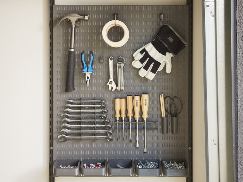 elfa interieurgarage 2023 09 20.083.1132x849 web  