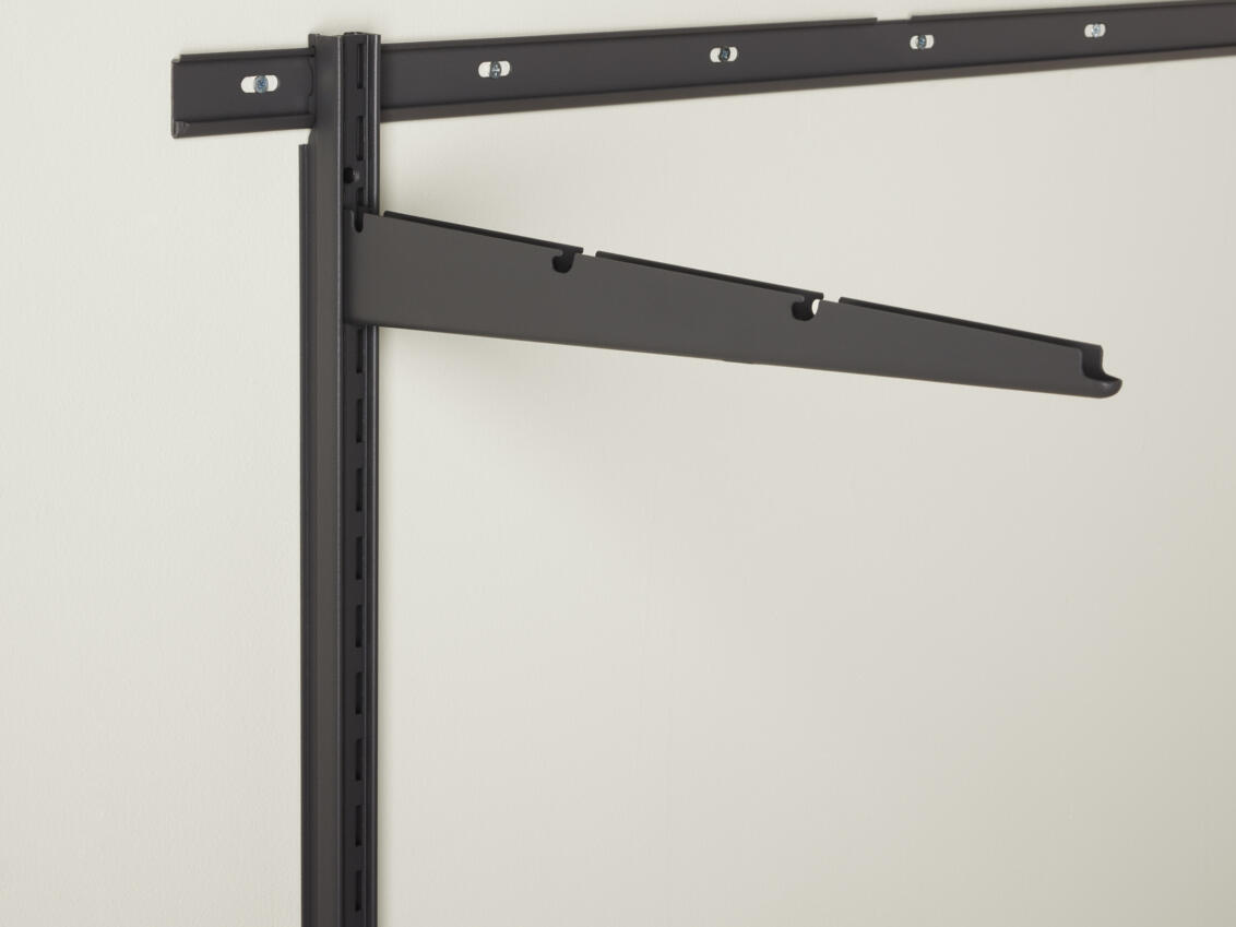 Garage intérieur ELFA 2024 01 0888 1132x849 Webb